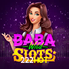 Cassino Online Seguro 222HOT