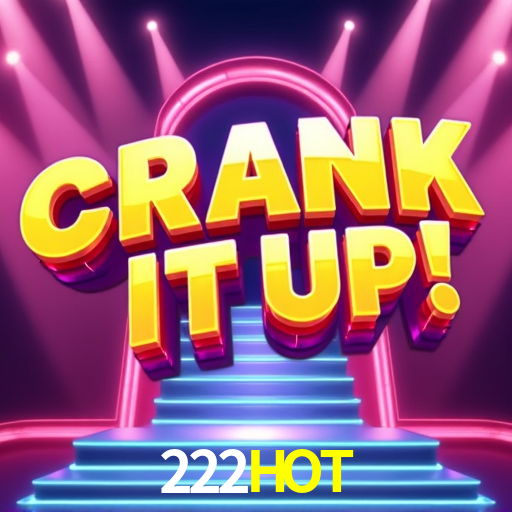 Jogos de Cassino 222HOT