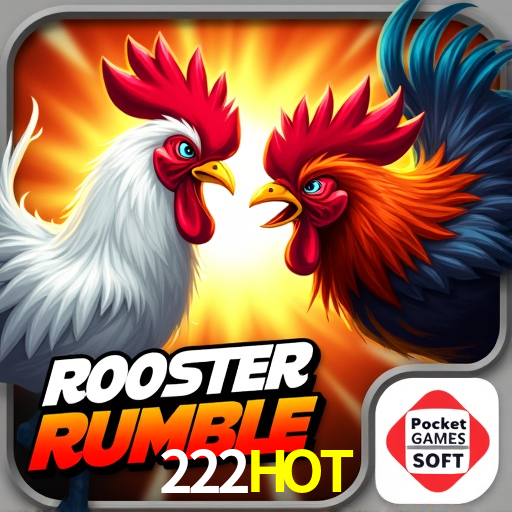 Bonus na Cassino Online 222HOT