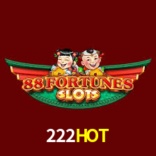 App 222HOT