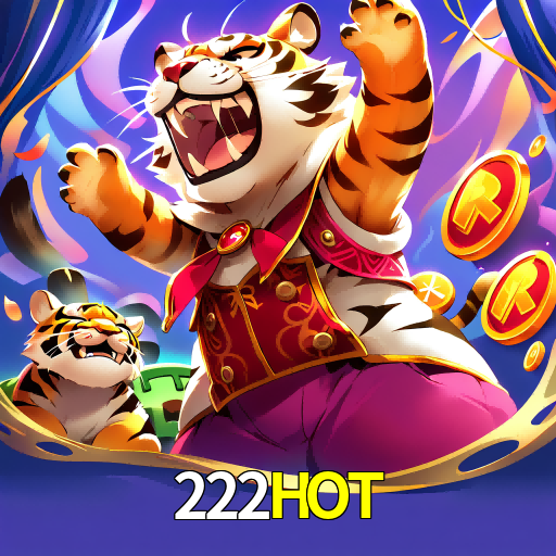  222HOT